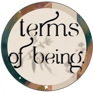 Meet your Posher, Alexia